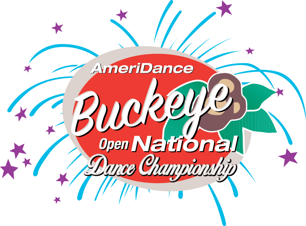 AmeriDance Buckeye Open Nationals